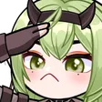 rynxSalute