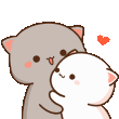 kiss_couple2