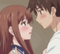 kiss_couple
