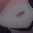 kiss_tongue