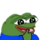 peepothumbsup peepothumbsup