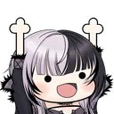ShioriYay