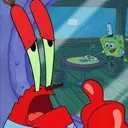 whogontellhim whogontellhim