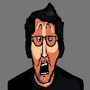 mark