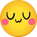 3_