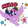 TR_twihello