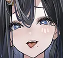 GoldenHindLewd