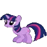 TR_twijump