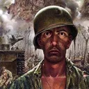 ptsd