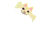 Cathammer cathammer Discord Emoji