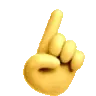 tsskNO