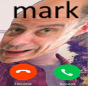 MARK_IS_CALLING