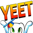 Yeet
