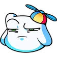 Sus Discord Emoji