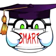 Smart