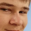 Hey