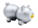 leadpy