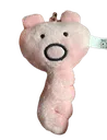 munmunlarva