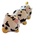 threepy