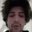 verypog
