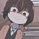 disappointedfuck