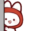 bun_peek bun_peek