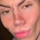 sigmoid Discord sticker from {рп}~ДуРкА~{рп}