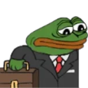 pepe_work custom emote | {рп}~ДуРкА~{рп}