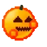 JupijejPumpkin