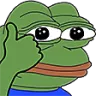 FeelsNeatMan