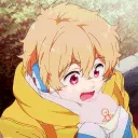 58d19c56183ad024c1789876e6115d2f