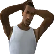 oh_CJ