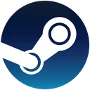 steam
