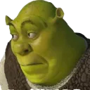 oop