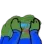 cryIgnore