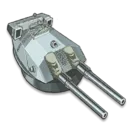 Type3