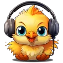 JammingtoChirp