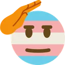 saluteTrans