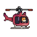 helicopter_cat34