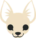 FennecSmile