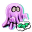 TeamGhost