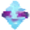 crustfriend