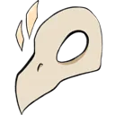 SkullFlock SkullFlock
