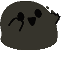 slow_goth_party_blob