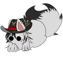 boothill_skrunkly