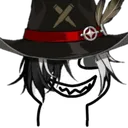 boothill_pain