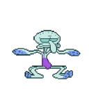 1277squidwarddance