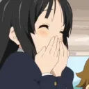 fufufu
