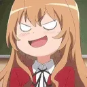 Ahaha