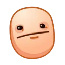 PlanePokerFace